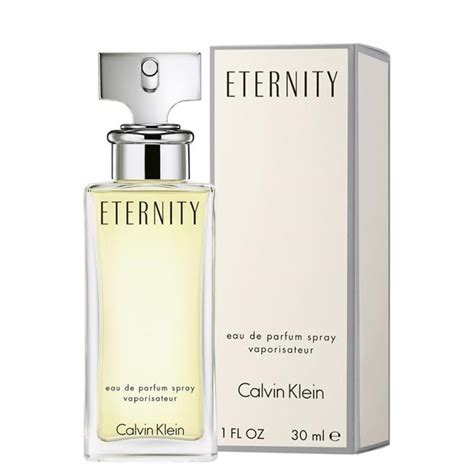 calvin klein eternity moment chemist warehouse|eternity summer perfume boots.